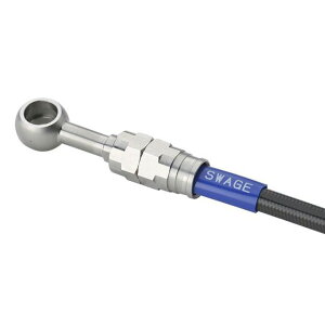 SWAGE-LINE PRO tgz[XLbg gCs[XiXeXj z[XJ[ ubN STPB554FT XEFbWCv u[Lz[XEP[u Hayabusa