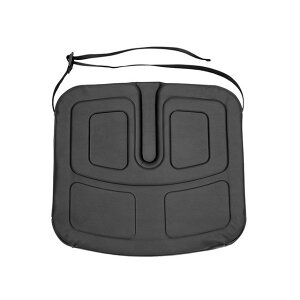 EFFEX GEL-ZAB AGRI�i�Q���U�u�A�O���j/�i�u���b�N�j EHZ3740AGRI ���[�J�[�݌ɂ��� �G�t�F�b�N�X �����p�[�c�E�p�i