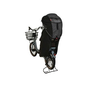 MARUTO VF^CJo[ D-5RG6-OuhoroIizjv piۃubNj D-5RG6-O [J[݌ɂ }gi]ԁj ̑ ]