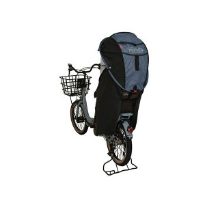 MARUTO VF^CJo[ D-5RG6-OuhoroIizjv piۃlCr[j D-5RG6-O [J[݌ɂ }gi]ԁj ̑ ]