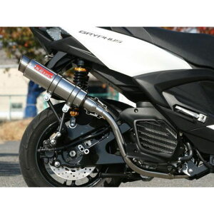 K2-tec NMAX GP-R STD o` M1^Cv gry-gpsm PCc[ebN }t[{ NMAX