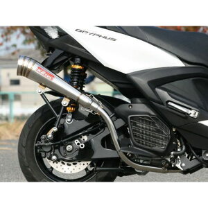 K2-tec NMAX GP-R Kz gry-gpm PCc[ebN }t[{ NMAX