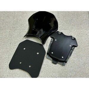 Saitaniya Factory V[gV[gx[X/9mmDOWN/V[go[ 10mm dl Q 3Y7R6SDSBD-B ˒Jt@Ng[ V[g֘Ap[c oCN YZF-R6