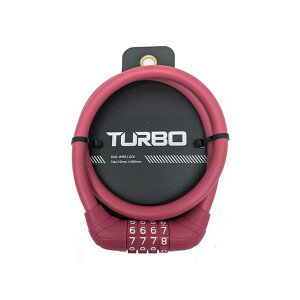 TURBO _CiXg[gj T-2023 TURBOi]ԁj ANZT[