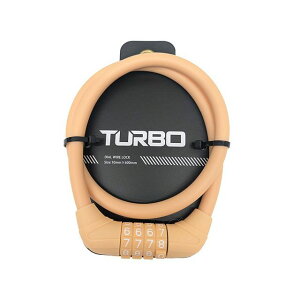 TURBO _CiXg[gj T-2024 TURBOi]ԁj ANZT[