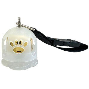 tokyobell x TB-KC510 XmPicoJo[tLiNA/S[hj TB-KC510 xi]ԁj ANZT[ ]