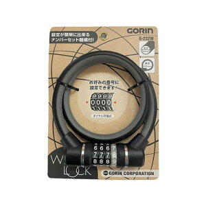 GORIN 4AώC[ G232W-600 12×600mmiubN/Kj G232W-600 [J[݌ɂ ܗ֍H ANZT[ ]