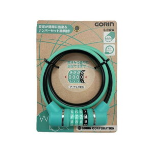 GORIN 4AώC[ G232W-600 12×600mmi`FXe/CEj G232W-600 [J[݌ɂ ܗ֍H ANZT[ ]