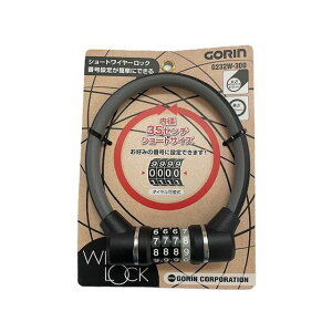 GORIN 4AώC[ G232W-300 12×300mmiubN/Kj G232W-300 [J[݌ɂ ܗ֍H ANZT[ ]