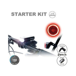 CROPS wbh{e[ C4K01-01-0551 REV150{80JSRV-USBiubNj C4K01-01-0551 [J[݌ɂ NbvXi]ԁj ANZT[ ]