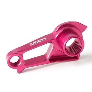 SIGEYI _CNg}EgnK[ UDH-DM1 UDHΉt[pisNj UDH-DM1 SIGEYIi]ԁj p[c ]