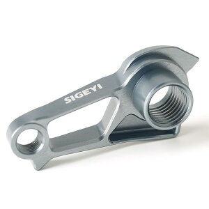 SIGEYI _CNg}EgnK[ UDH-DM1 UDHΉt[piubNO[j UDH-DM1 SIGEYIi]ԁj p[c ]