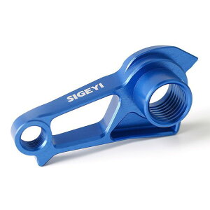 SIGEYI _CNg}EgnK[ UDH-DM1 UDHΉt[piu[j UDH-DM1 SIGEYIi]ԁj p[c ]