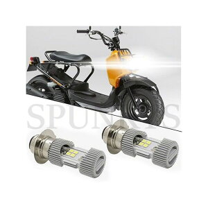 y[J[zSPUNKYS z_Y[}[ LEDwbhCgou 479 XpL[Y wbhCgEou oCN Y[}[