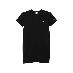 champion CK-Z331 SHORT SLEEVE ONE�i�u���b�N�j �T�C�Y 140 CK-Z331 ���[�J�[�݌ɂ��� �`�����s�I�� �A�E�g�h�A�p�E�F�A
