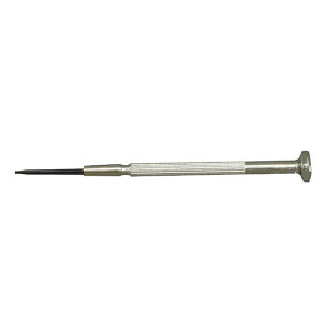 HOZAN D-20-14 }CiXhCo[ 1.2×0.32mm D-20-14 z[U nhc[ oCN   ]