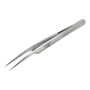 HOZAN P-884 ��׃J�[�u�^ �s���Z�b�g P-884 �z�[�U�� �n���h�c�[��