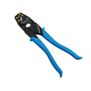 HOZAN P-76 �����H�� �������[�q/�X���[�u�p 2-14mm ���`�m�F�@�\�t P-76 �z�[�U�� �n���h�c�[��