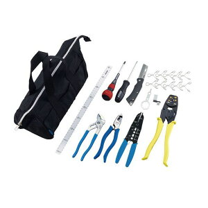 HOZAN DK-17 팓p dCHmZ\HZbg DK-17 z[U nhc[ oCN   ]