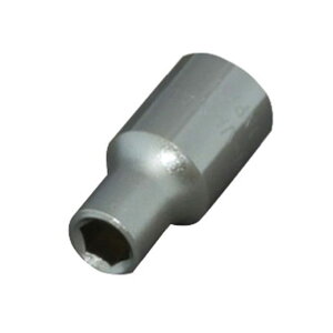 HOZAN W-510-5 1/4SQ \Pbg 5mm W-510-5 z[U nhc[ oCN   ]