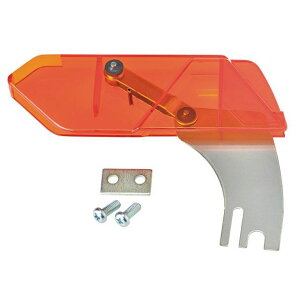 HOZAN K-210-13 ۋK-210p SJo[ K-210-13 z[U dH