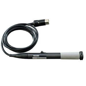 HOZAN HS-51-3 n_SeHS-51p Reꎮ HS-51-3 z[U nhc[