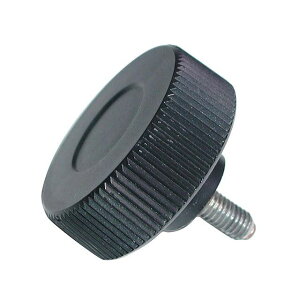 HOZAN L-509-2 Nvmu ̌p L-509-2 z[U wpi oCN   ]