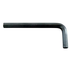 HOZAN W-91-6 Zp` 6mm W-91-6 z[U nhc[ oCN   ]