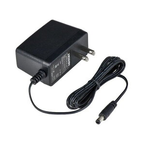 HOZAN DC-1002 ACA_v^[ DC24V 0.8A DC-1002 z[U nhc[ oCN   ]