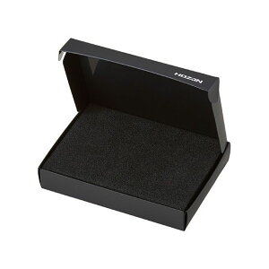 HOZAN F-412 3g ESDیP[X 115×20×84mm ESDtH[t F-412 z[U v@ oCN   ]