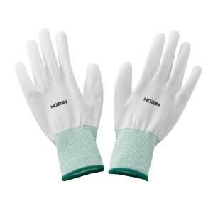 HOZAN Z-382-M 3o ƗpO[u MTCYi΁j Z-382-M z[U ƏH oCN   ]