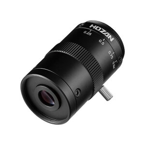 HOZAN L-630 �����Y �쓮����83�`185mm L-630 �z�[�U�� ��Ə�H��