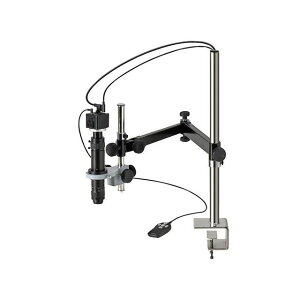 HOZAN L-KIT945 }CNXR[vij^[pj{13.7×OA[^Cv L-KIT945 z[U wpi oCN   ]