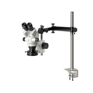 HOZAN L-KIT1018 ̌ OA[^Cv USBJ L-KIT1018 z[U wpi oCN   ]