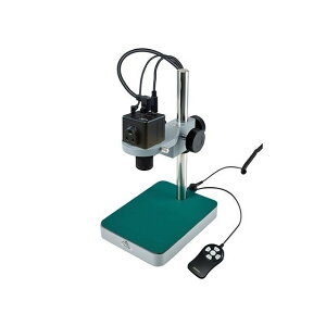 HOZAN L-KIT845 }CNXR[v j^[p X^_[hx[X^Cv 쓮185`83mm L-KIT845 z[U wpi oCN   ]