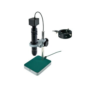 HOZAN L-KIT874 }CNXR[v PCp 160`1350{ X^_[hx[X^Cv OƖt L-KIT874 z[U wpi oCN   ]