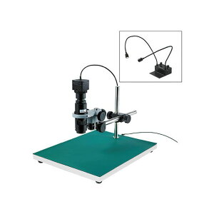 HOZAN L-KIT743 }CNXR[v PCp {i2×jChx[X^Cv X|bgƖt L-KIT743 z[U wpi oCN   ]