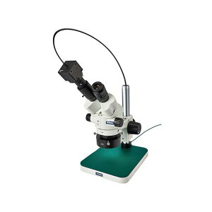 HOZAN L-KIT785 ̌ PCp X^_[hx[X^Cv USBJi500fjt L-KIT785 z[U wpi oCN   ]