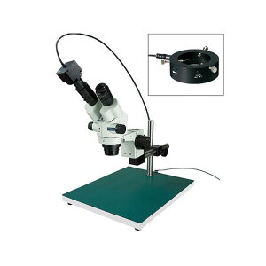 HOZAN L-KIT790 ̌ PCp X^_[hx[X^Cv USBJi500fjEOƖt L-KIT790 z[U wpi oCN   ]