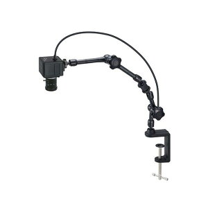 HOZAN L-KIT1078 }CNXR[viPCpjRpNgA[iNvj^Cv 1.8`2.9{ L-KIT1078 z[U wpi oCN   ]