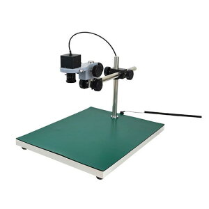 HOZAN L-KIT1082 }CNXR[viPCpjChx[X^Cv 2.6`3.6{ L-KIT1082 z[U wpi oCN   ]