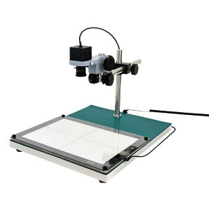 HOZAN L-KIT1084 }CNXR[viPCpjChx[X^Cv 2.9`3.6{ ʔƖt L-KIT1084 z[U wpi oCN   ]