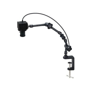 HOZAN L-KIT1085 }CNXR[viPCpjRpNgA[iNvj^Cv 2.2`3.6{ L-KIT1085 z[U wpi oCN   ]