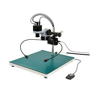 HOZAN L-KIT1090 }CNXR[vij^[pjChx[X^Cv X|bgƖt L-KIT1090 z[U wpi