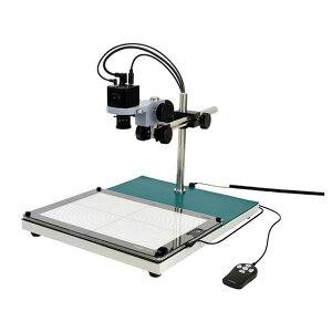 HOZAN L-KIT1091 }CNXR[vij^[pjChx[X^Cv ʔƖt L-KIT1091 z[U wpi oCN   ]