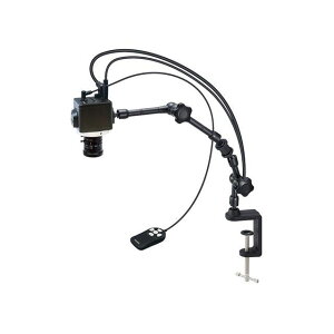 HOZAN L-KIT1092 }CNXR[vij^[pjRpNgA[iNvj^Cv L-KIT1092 z[U wpi oCN   ]