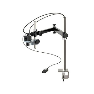 HOZAN L-KIT1094 }CNXR[vij^[pjOA[iNvj^Cv L-KIT1094 z[U wpi oCN   ]