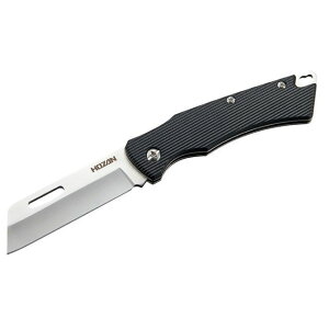 HOZAN Z-680 dHiCt XeXn^Cv Z-680 [J[݌ɂ z[U nhc[ oCN   ]