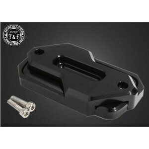 T&F u250 rbg}X^[V_[Jo[/^CvBiubNj E604040 K[WT&F }X^[V_[ oCN u250 u500