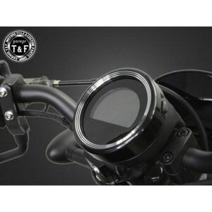 T&F u250/2020N`p rbg[^[Jo[iRgXgj E3153BK K[WT&F [^[Jo[ oCN u250